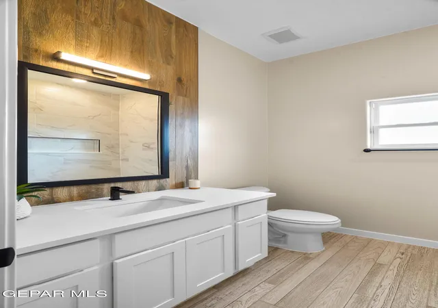 Photo 3 of Single family home for sale at 14445 Leyland Pkwy, Horizon City, TX 79928 | MLS# 948336 | Listing updated on 2026-09-23