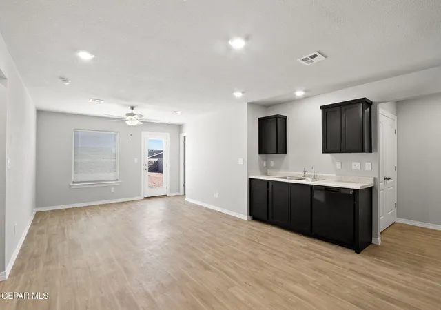 3rd image of 14228 Star Cactus Ave, Horizon City, TX 79928 | MLS# 948350