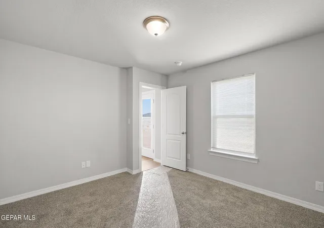7th image of 14228 Star Cactus Ave, Horizon City, TX 79928 | MLS# 948350