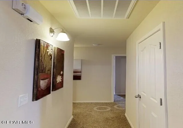 5th image of 14233 Banana Yucca Ave, Horizon City, TX 79928 | MLS# 948351
