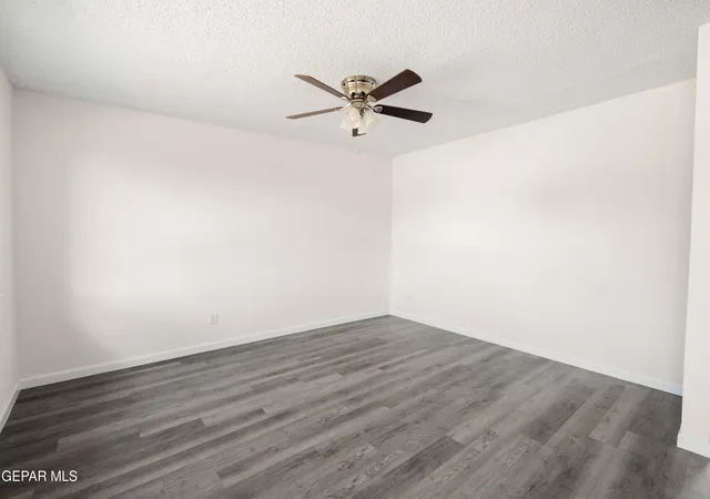 Photo 4 of Sale Pending at 10445 Omega Cir, El Paso, TX 79924 | MLS# 948366 | Listing updated on 2026-07-30
