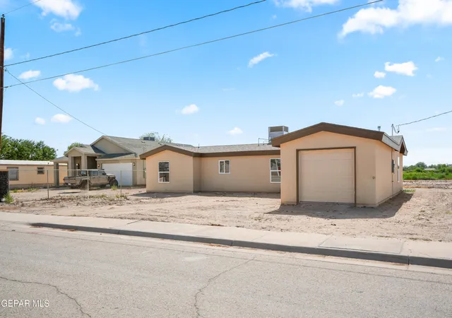 2nd image of 12988 Perico Dr, San Elizario, TX 79849 | MLS# 948516