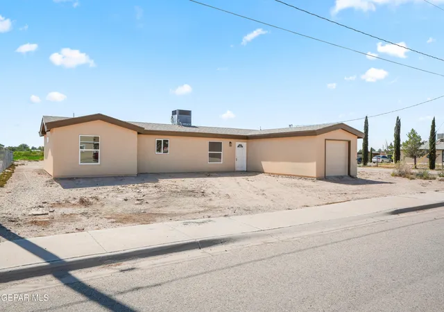 3rd image of 12988 Perico Dr, San Elizario, TX 79849 | MLS# 948516