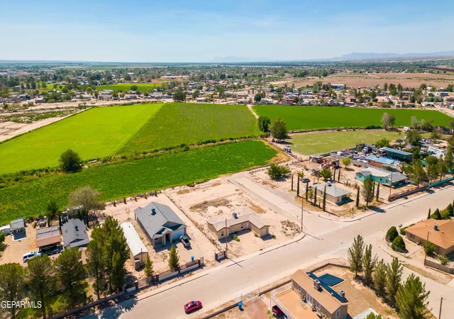 47th image of 12988 Perico Dr, San Elizario, TX 79849 | MLS# 948516