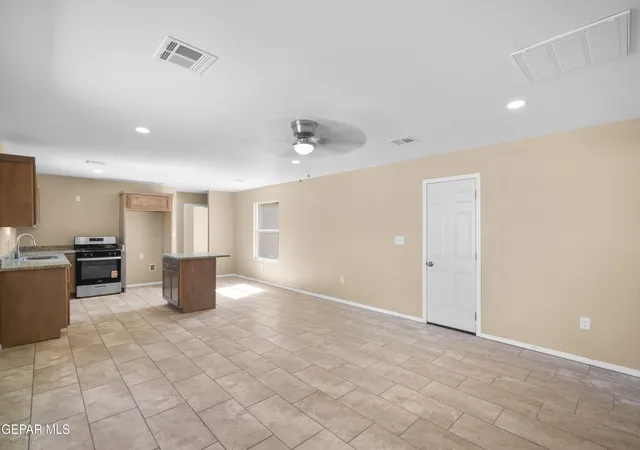 4th image of 12988 Perico Dr, San Elizario, TX 79849 | MLS# 948516