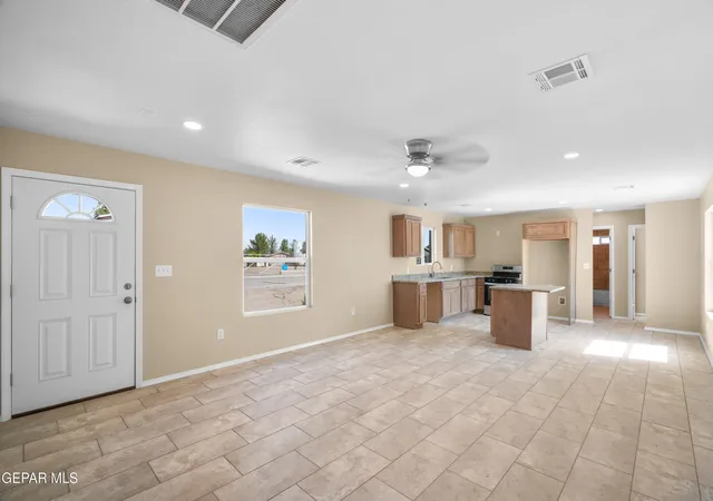 5th image of 12988 Perico Dr, San Elizario, TX 79849 | MLS# 948516