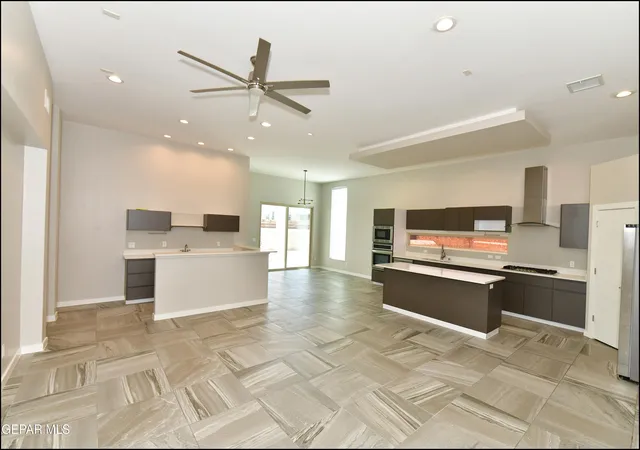 Photo 2 of Single family home for sale at 240 Emerald Sun Dr, Horizon City, TX 79928 | MLS# 948365 | Listing updated on 2026-08-30