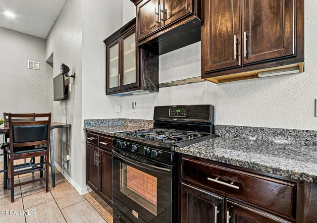 4th image of 312 Villas Del Este, Socorro, TX 79927 | MLS# 948587