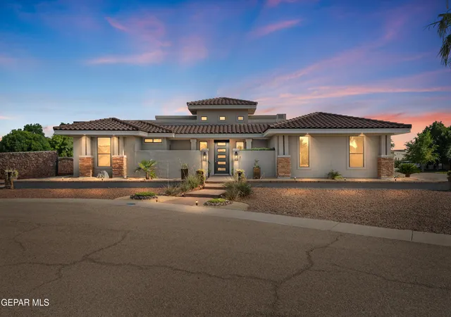 1st image of 5910 Arbol Pl, El Paso, TX 79932 | MLS# 948541