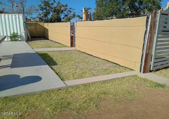 5th image of 10197 Socorro Rd, Socorro, TX 79927 | MLS# 948511