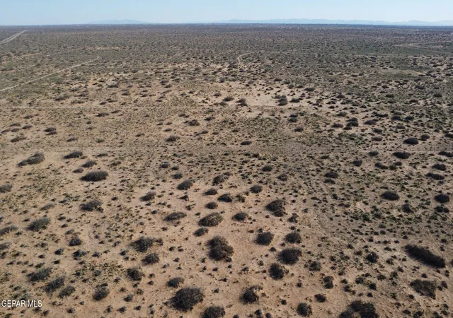 Photo 2 of Land for sale at Pn  126275 Tbd, El Paso, TX 79938 | MLS# 948379 | Listing updated on 2026-09-12