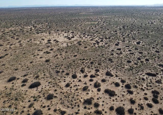 Photo 3 of Land for sale at Pn  126275 Tbd, El Paso, TX 79938 | MLS# 948379 | Listing updated on 2026-09-12