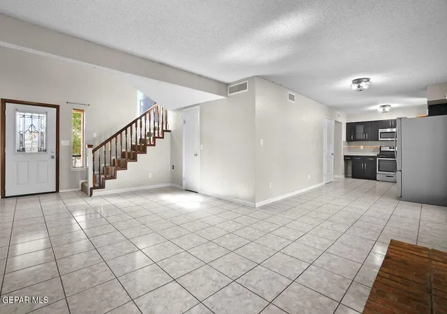 Photo 3 of Sale Pending at 10953 Casey Stengel Pl, El Paso, TX 79934 | MLS# 948393 | Listing updated on 2026-09-18