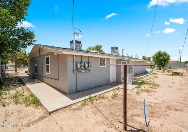 16th image of 421 Valle Palos Verdes Dr Dr, El Paso, TX 79927 | MLS# 948394