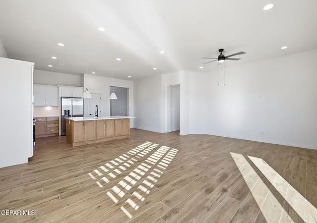 Photo 4 of Sale Pending at 15113 Credence Ave, El Paso, TX 79938 | MLS# 948395 | Listing updated on 2026-07-28