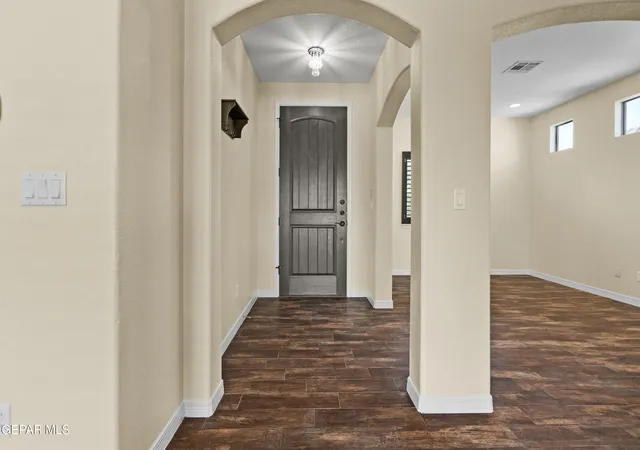5th image of 3160 Sarina Cir, El Paso, TX 79938 | MLS# 948558
