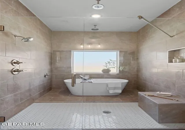 20th image of 122 Dawson St, Sunland Park, NM 88063 | MLS# 948402