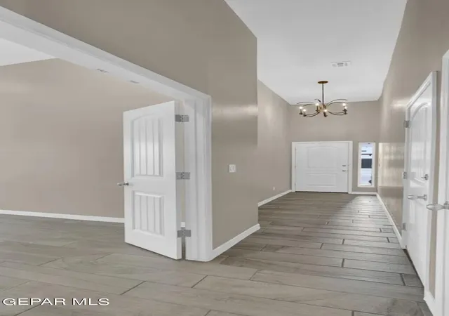 2nd image of 130 Loma Parda Trl, Sunland Park, NM 88063 | MLS# 948409