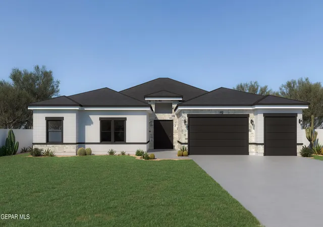 1st image of 13240 Nacho Alvarado, Clint, TX 79836 | MLS# 948411