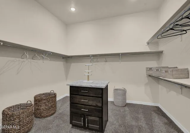 26th image of 13240 Nacho Alvarado, Clint, TX 79836 | MLS# 948411