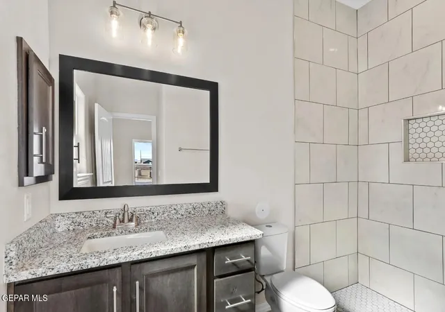 4th image of 6012 Ashwood St, Santa Teresa, NM 88008 | MLS# 948413