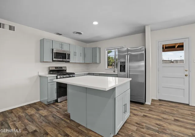 3rd image of 9430 Album Ave, El Paso, TX 79925 | MLS# 949315