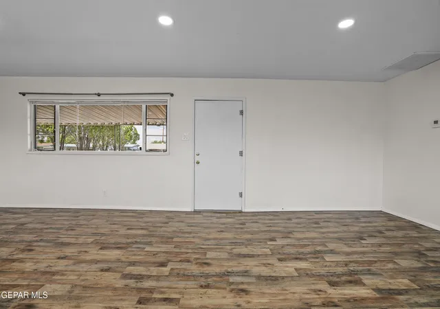 5th image of 9430 Album Ave, El Paso, TX 79925 | MLS# 949315