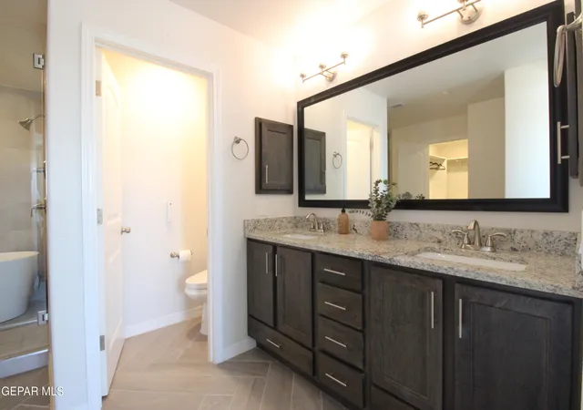 24th image of 233 Bonnie Trl, Santa Teresa, NM 88008 | MLS# 948426
