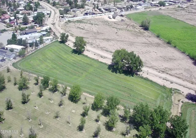 22nd image of 685 Borrego Rd, San Elizario, TX 79849 | MLS# 948568