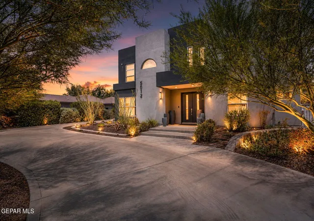 1st image of 5012 Amen Corner Dr, El Paso, TX 79922 | MLS# 948525