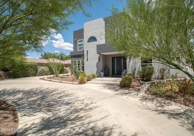 4th image of 5012 Amen Corner Dr, El Paso, TX 79922 | MLS# 948525