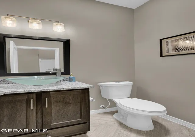 4th image of 102 Daniel Lynn Trl, Santa Teresa, NM 88008 | MLS# 948429