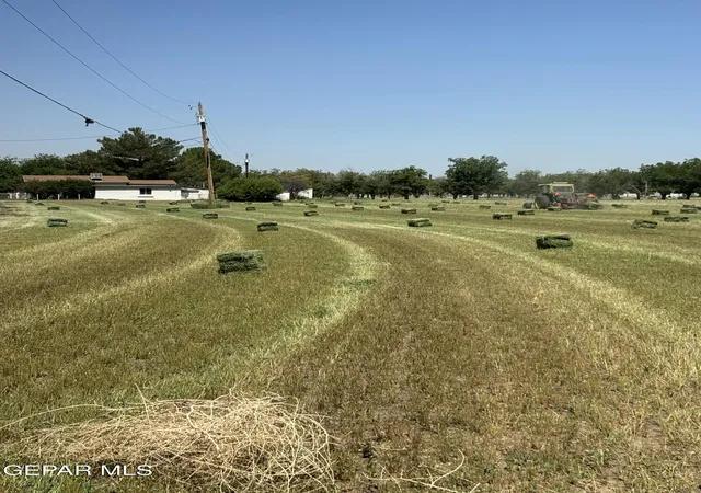 32nd image of 683 Borrego Rd, San Elizario, TX 79849 | MLS# 948567