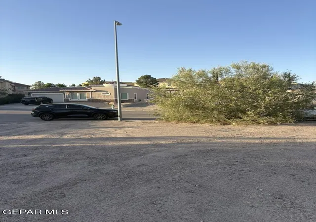 10th image of 13438 Emerald Bay Wy, Horizon City, TX 79928 | MLS# 948489