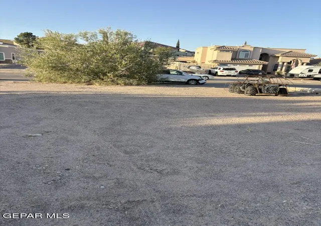 4th image of 13438 Emerald Bay Wy, Horizon City, TX 79928 | MLS# 948489
