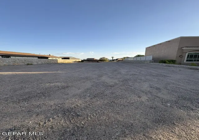 1st image of 13438 Emerald Bay Wy, Horizon City, TX 79928 | MLS# 948489