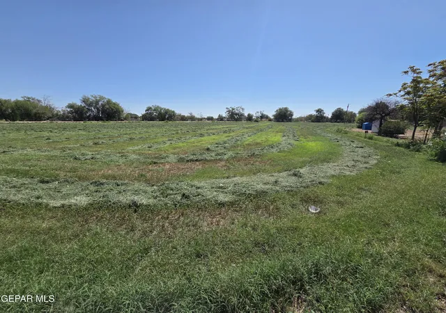 1st image of Pn 220445 Borrego Rd, San Elizario, TX 79849 | MLS# 948569