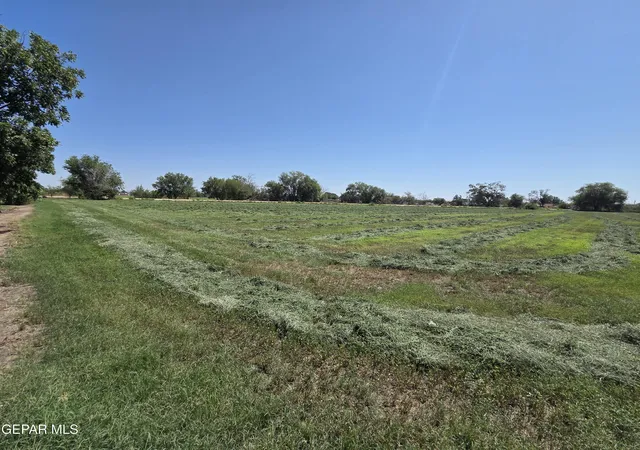 2nd image of Pn 220445 Borrego Rd, San Elizario, TX 79849 | MLS# 948569