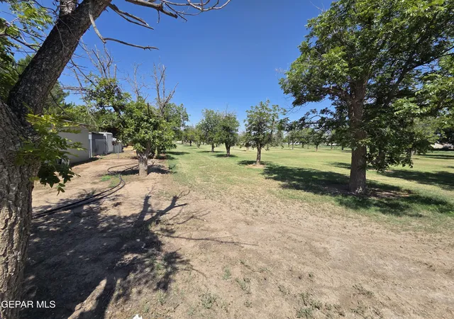 3rd image of Pn-220445 Borrego Rd, San Elizario, TX 79849 | MLS# 948569