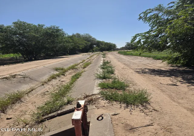 4th image of Pn-220445 Borrego Rd, San Elizario, TX 79849 | MLS# 948569
