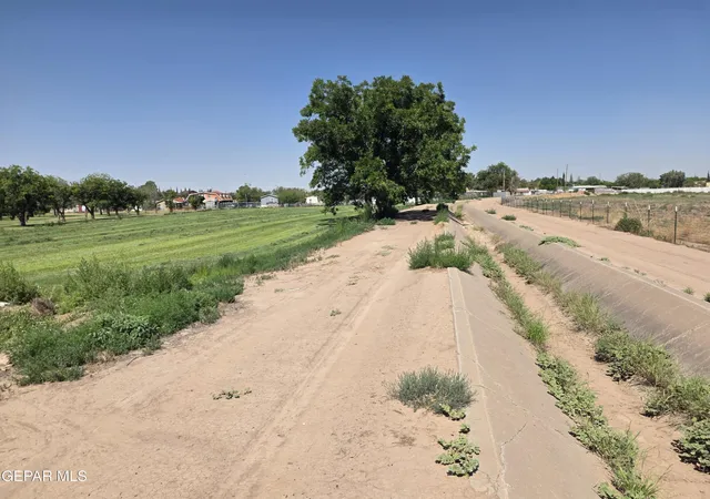 5th image of Pn-220445 Borrego Rd, San Elizario, TX 79849 | MLS# 948569