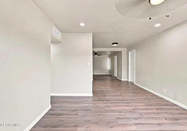 4th image of 8936 Mount Delano Dr, El Paso, TX 79904 | MLS# 948439