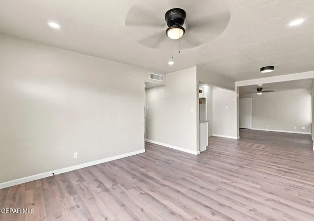 5th image of 8936 Mount Delano Dr, El Paso, TX 79904 | MLS# 948439
