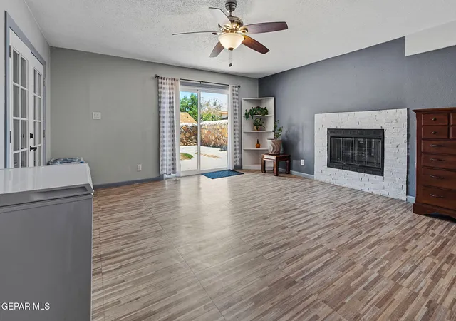4th image of 10776 Pleasant Sand Dr, El Paso, TX 79924 | MLS# 948575