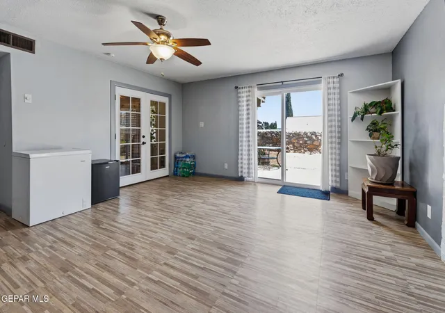 5th image of 10776 Pleasant Sand Dr, El Paso, TX 79924 | MLS# 948575