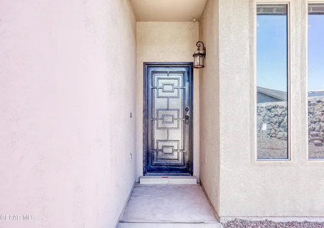 Photo 3 of Single family home for sale at 111 River Hondo Rd, Clint, TX 79836 | MLS# 948446 | Listing updated on 2026-09-19