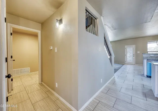 Photo 4 of Single family home for sale at 111 River Hondo Rd, Clint, TX 79836 | MLS# 948446 | Listing updated on 2026-09-19