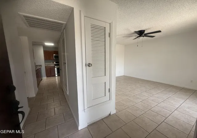 Photo 4 of Sale Pending at 5744 Longview Cir, El Paso, TX 79924 | MLS# 948457 | Listing updated on 2026-09-18