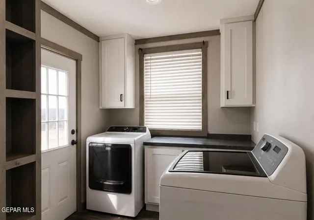 Photo 2 of Sale Pending at 19301 Kelly Ave, El Paso, TX 79938 | MLS# 948626 | Listing updated on 2026-10-23
