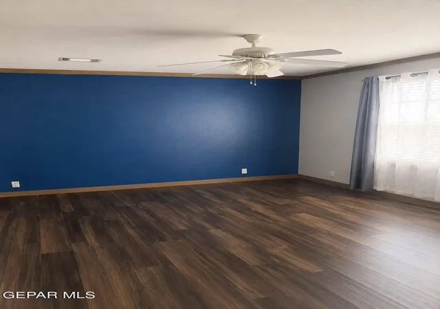 Photo 4 of Sale Pending at 19301 Kelly Ave, El Paso, TX 79938 | MLS# 948626 | Listing updated on 2026-10-23